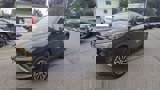 Certified 2023 Ford Escape SE w/ PHEV Premium Package image 5