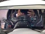 New 2026 Kia EV9 Land image 3