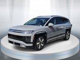 New 2026 Hyundai Ioniq 9 SEL image 2