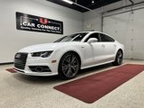 Used 2017 Audi A7 3.0T Prestige w/ Prestige Package image 2