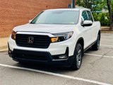 Used 2023 Honda Ridgeline RTL image 2
