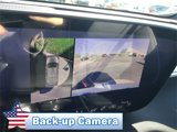 New 2025 Buick Enclave Sport Touring w/ Trailering Package, 5000 lbs. image 5