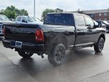 New 2025 RAM 2500 Laramie image 4