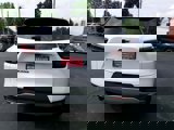 Used 2023 Chevrolet Blazer LT w/ Sound & Technology Package image 6