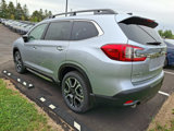 New 2025 Subaru Ascent Touring image 3