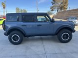 New 2024 Ford Bronco Badlands w/ Sasquatch Package image 6
