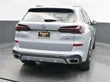 New 2025 BMW X5 sDrive40i w/ M Sport Package image 6