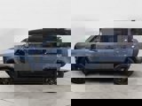 New 2025 Land Rover Defender 110 X-Dynamic SE image 2