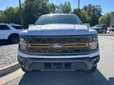 New 2025 Ford F150 Tremor image 4