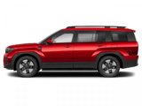 New 2026 Hyundai Santa Fe SEL image 2