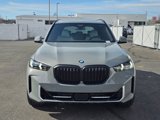 New 2025 BMW X5 xDrive40i w/ Parking Assistance Package image 6