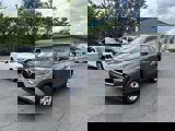 Used 2022 Toyota Highlander LE image 3