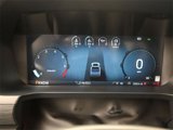 Used 2024 Ford F150 XLT w/ Equipment Group 302A MID image 6