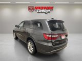 New 2025 Dodge Durango GT image 3