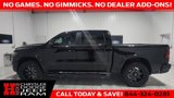 New 2025 RAM 1500 Lone Star image 5