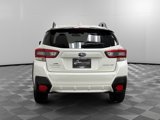 Certified 2022 Subaru Crosstrek 2.5i Limited image 4