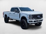 Used 2023 Ford F250 XL w/ STX Appearance Package image 3