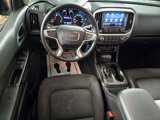 Certified 2021 GMC Canyon Elevation w/ Driver Alert Package image 2
