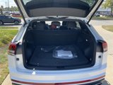 New 2026 Volkswagen Atlas Cross Sport SEL Premium R-Line image 4