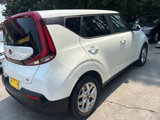 Used 2020 Kia Soul S image 5