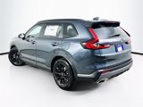 New 2026 Honda CR-V Sport-L image 6