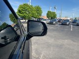 Used 2024 Chevrolet Tahoe LT w/ LT Signature Plus Package image 4