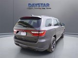 New 2025 Dodge Durango R/T image 3