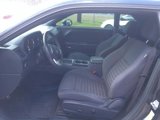 Used 2013 Dodge Challenger SXT image 3