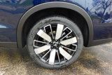 New 2025 Mitsubishi Outlander SE image 4