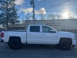 Used 2018 Chevrolet Silverado 1500 LT w/ All Star Edition image 4