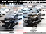 New 2025 Jeep Grand Cherokee Altitude image 4