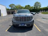 New 2025 GMC Sierra 1500 Denali w/ Denali Reserve Package image 2