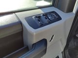 Used 2019 Ford F150 XL w/ Equipment Group 101A Mid image 6