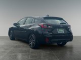Used 2024 Subaru Impreza 2.0i Sport image 5
