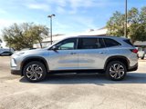 New 2025 Buick Enclave Sport Touring w/ LPO, Floor Liner Package image 6