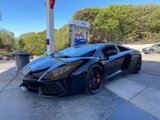 Used 2016 Lamborghini Aventador LP 700-4 image 2