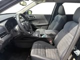 New 2025 Mitsubishi Outlander SE image 3