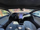 Used 2014 Tesla Model S 85 image 4