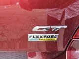 Used 2018 Dodge Grand Caravan GT image 4