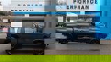 New 2025 Chevrolet Silverado 2500 Custom w/ Custom Value Package image 2