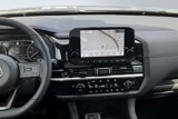 New 2025 Nissan Pathfinder SL w/ SL Premium Package image 6