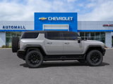 New 2025 GMC Hummer EV 2X image 5
