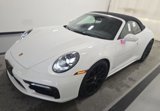 Used 2024 Porsche 911 Carrera GTS image 3