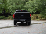 Used 2018 Ford F150 4x4 SuperCrew image 6