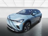 New 2025 Volkswagen ID.4 Pro S Plus image 2