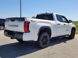 Used 2022 Toyota Tundra SR5 image 6