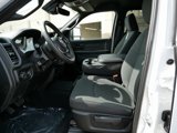 New 2025 RAM 3500 Tradesman image 6