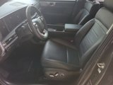 Used 2024 Hyundai Santa Fe Limited image 5