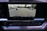 New 2025 Chevrolet Silverado 3500 High Country w/ High Country Premium Package image 5
