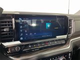 New 2025 Chevrolet Silverado 2500 LT w/ Trail Boss Package image 6
